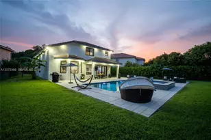 4723 SW 176th Terrace, Miramar, FL 33029 - Photo 3