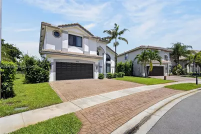 4723 SW 176th Ter, Miramar, FL 33029 - Photo 69