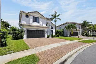 4723 SW 176th Terrace, Miramar, FL 33029 - Photo 69