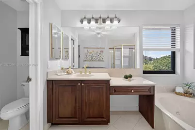 4723 SW 176th Ter, Miramar, FL 33029 - Photo 39
