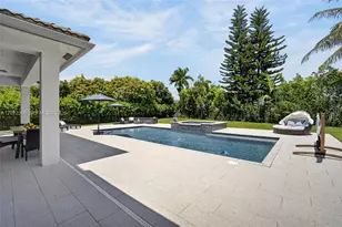 4723 SW 176th Terrace, Miramar, FL 33029 - Photo 61