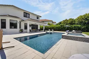 4723 SW 176th Terrace, Miramar, FL 33029 - Photo 55