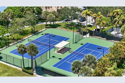 4723 SW 176th Ter, Miramar, FL 33029 - Photo 111