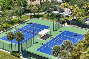 4723 SW 176th Terrace, Miramar, FL 33029 - Photo 111