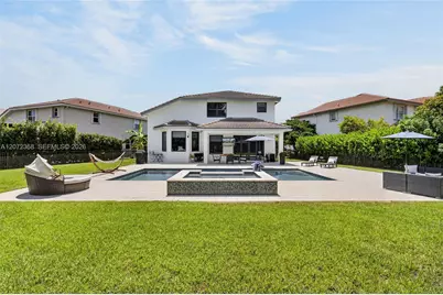 4723 SW 176th Ter, Miramar, FL 33029 - Photo 63