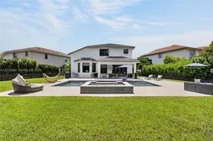 4723 SW 176th Terrace, Miramar, FL 33029 - Photo 63