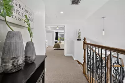 4723 SW 176th Ter, Miramar, FL 33029 - Photo 51