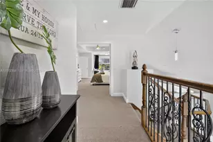 4723 SW 176th Terrace, Miramar, FL 33029 - Photo 51