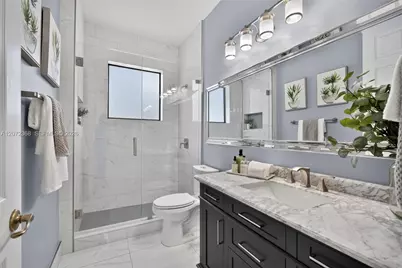 4723 SW 176th Ter, Miramar, FL 33029 - Photo 49