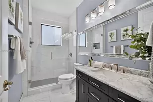 4723 SW 176th Terrace, Miramar, FL 33029 - Photo 49