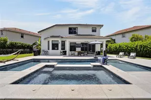 4723 SW 176th Terrace, Miramar, FL 33029 - Photo 59
