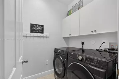 4723 SW 176th Ter, Miramar, FL 33029 - Photo 85