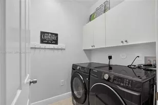 4723 SW 176th Terrace, Miramar, FL 33029 - Photo 85
