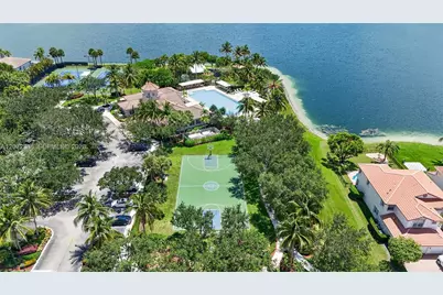 4723 SW 176th Ter, Miramar, FL 33029 - Photo 113