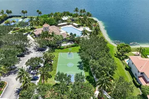 4723 SW 176th Terrace, Miramar, FL 33029 - Photo 113