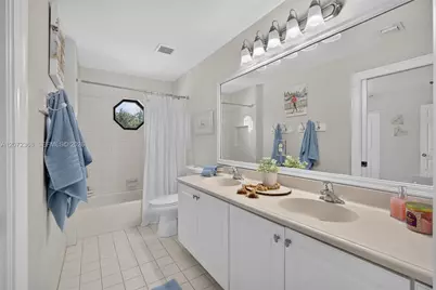 4723 SW 176th Ter, Miramar, FL 33029 - Photo 45