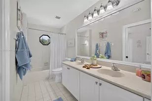 4723 SW 176th Terrace, Miramar, FL 33029 - Photo 45