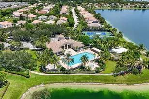 4723 SW 176th Terrace, Miramar, FL 33029 - Photo 89