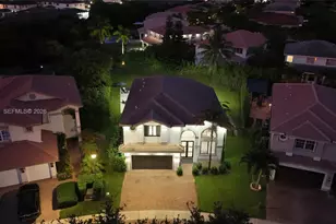 4723 SW 176th Terrace, Miramar, FL 33029 - Photo 79