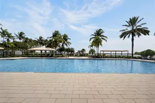 4723 SW 176th Terrace, Miramar, FL 33029 - Photo 95