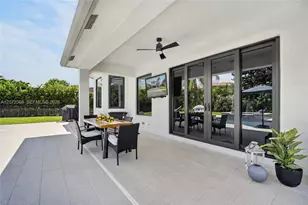 4723 SW 176th Terrace, Miramar, FL 33029 - Photo 57