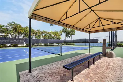 4723 SW 176th Ter, Miramar, FL 33029 - Photo 103