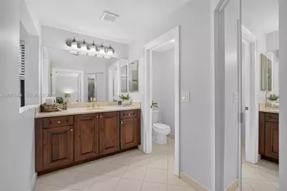 4723 SW 176th Ter, Miramar, FL 33029 - Photo 37