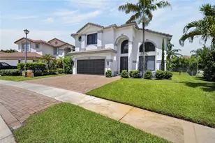 4723 SW 176th Terrace, Miramar, FL 33029 - Photo 67
