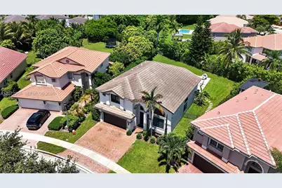 4723 SW 176th Ter, Miramar, FL 33029 - Photo 107