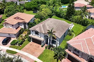 4723 SW 176th Terrace, Miramar, FL 33029 - Photo 107