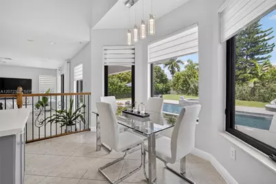 4723 SW 176th Ter, Miramar, FL 33029 - Photo 13
