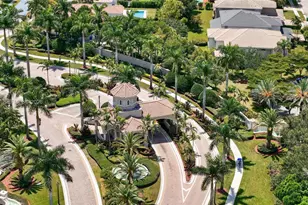 4723 SW 176th Terrace, Miramar, FL 33029 - Photo 91