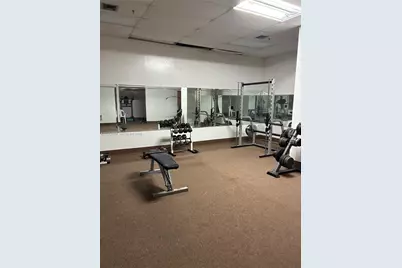 4675 W 18th Ct #904, Hialeah, FL 33012 - Photo 33