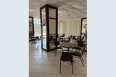 4675 W 18th Ct #904, Hialeah, FL 33012 - Photo 29