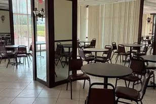 4675 W 18th Ct, Hialeah, FL 33012 - Photo 29