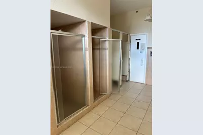 4675 W 18th Ct #904, Hialeah, FL 33012 - Photo 31