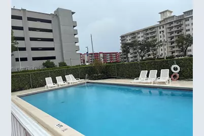 4675 W 18th Ct #904, Hialeah, FL 33012 - Photo 35