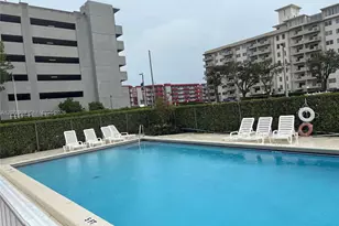 4675 W 18th Ct, Hialeah, FL 33012 - Photo 35