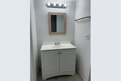 4675 W 18th Ct #904, Hialeah, FL 33012 - Photo 13