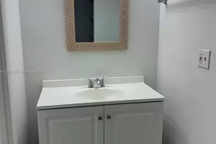 4675 W 18th Ct, Hialeah, FL 33012 - Photo 13