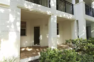 3225 NE 184th St, Aventura, FL 33160 - Photo 25
