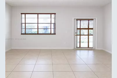 3225 NE 184th St #10103, Aventura, FL 33160 - Photo 15