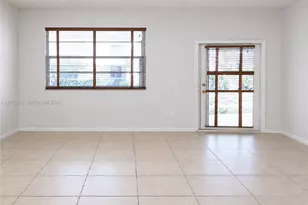 3225 NE 184th St, Aventura, FL 33160 - Photo 15