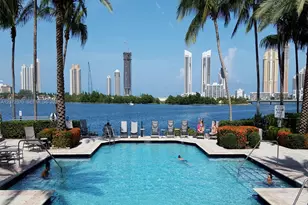 3225 NE 184th St, Aventura, FL 33160 - Photo 23