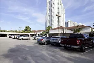 3225 NE 184th St, Aventura, FL 33160 - Photo 35