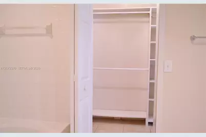 3225 NE 184th St #10103, Aventura, FL 33160 - Photo 13