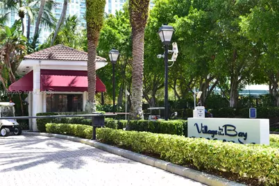 3225 NE 184th St #10103, Aventura, FL 33160 - Photo 3