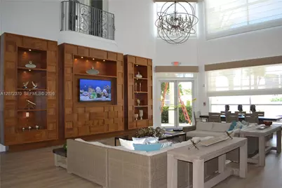 3225 NE 184th St #10103, Aventura, FL 33160 - Photo 37
