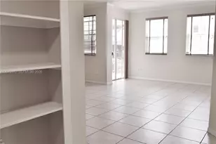 3225 NE 184th St, Aventura, FL 33160 - Photo 5