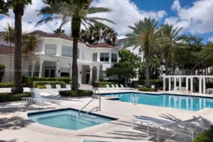 3225 NE 184th St, Aventura, FL 33160 - Photo 31
